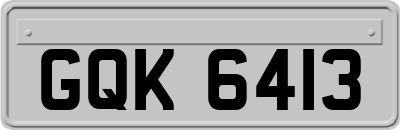 GQK6413