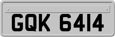 GQK6414