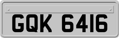 GQK6416