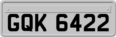 GQK6422