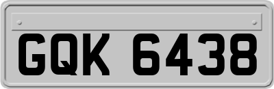 GQK6438