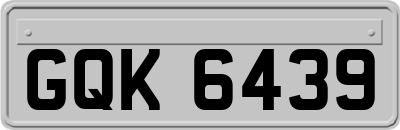 GQK6439