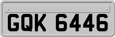 GQK6446