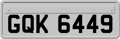 GQK6449