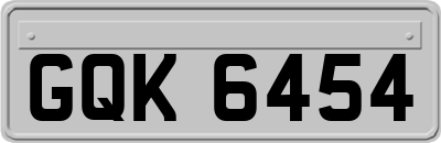 GQK6454