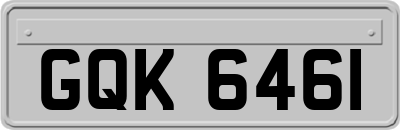 GQK6461