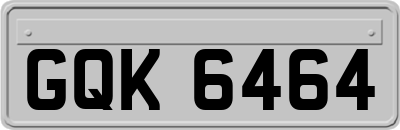 GQK6464