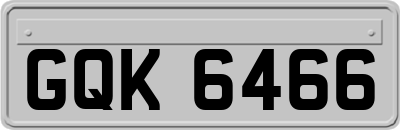 GQK6466