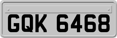 GQK6468
