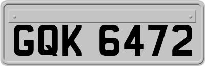 GQK6472