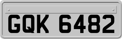 GQK6482