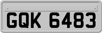 GQK6483
