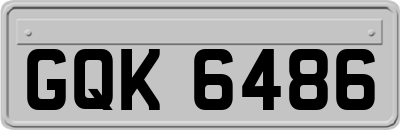 GQK6486