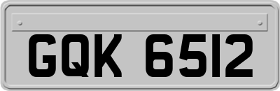 GQK6512