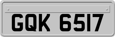 GQK6517