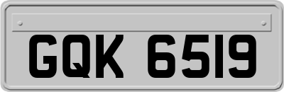 GQK6519