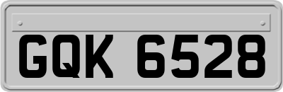 GQK6528