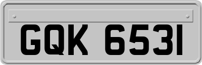 GQK6531