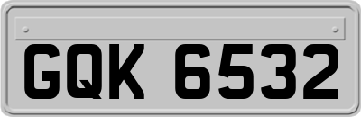GQK6532