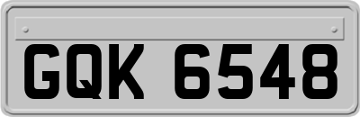 GQK6548