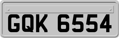 GQK6554