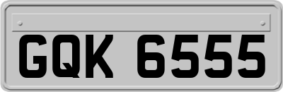 GQK6555