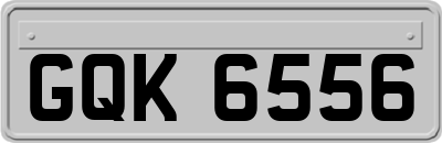 GQK6556