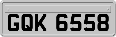 GQK6558
