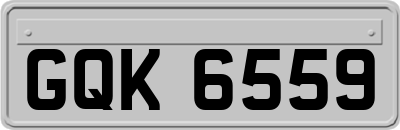 GQK6559