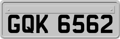 GQK6562