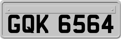 GQK6564