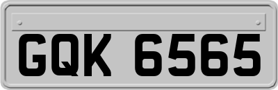 GQK6565