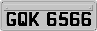 GQK6566