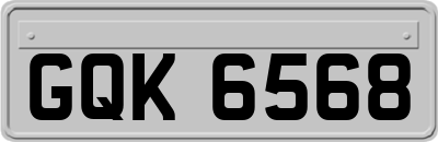 GQK6568