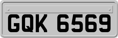 GQK6569