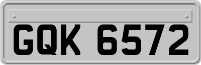 GQK6572