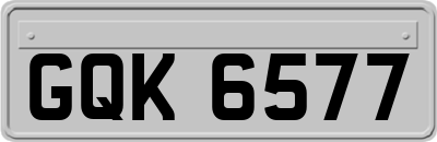 GQK6577