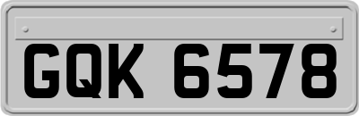 GQK6578