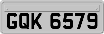 GQK6579