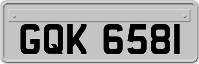 GQK6581