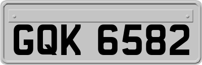 GQK6582