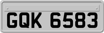 GQK6583