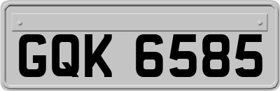 GQK6585