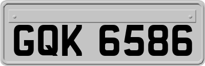 GQK6586