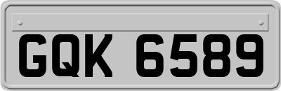 GQK6589