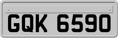 GQK6590