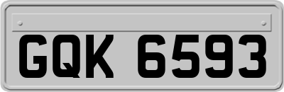 GQK6593