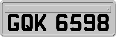 GQK6598