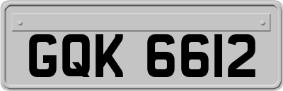 GQK6612