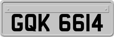 GQK6614